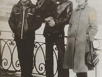 Администрация Твери запустила голосование по фотоконкурсу «Мой Горсад»